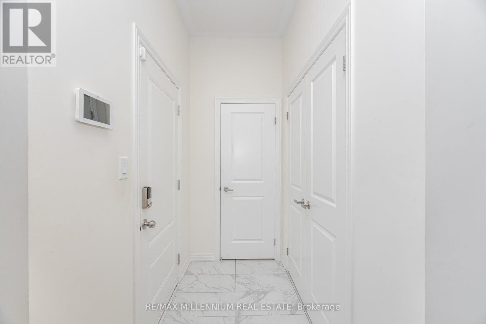 3 Neil Promenade, Caledon, Ontario  L7C 4H6 - Photo 22 - W12343014
