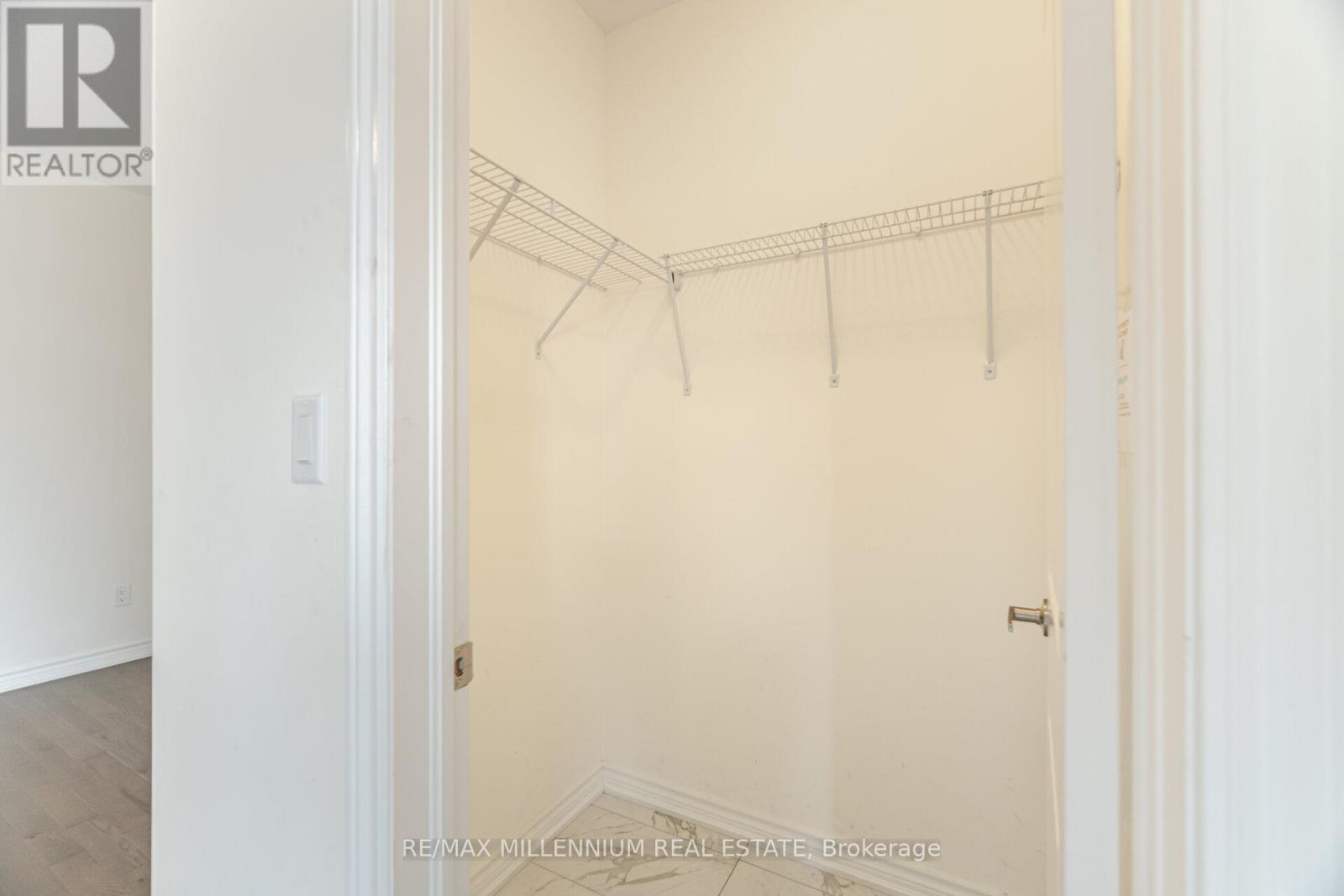 3 Neil Promenade, Caledon, Ontario  L7C 4H6 - Photo 24 - W12343014
