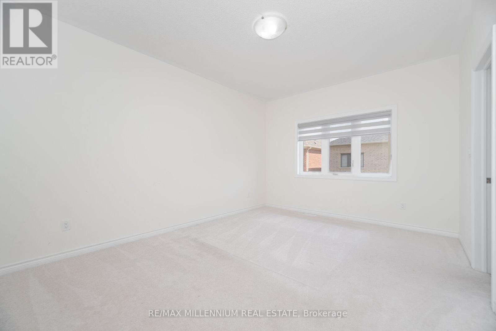 3 Neil Promenade, Caledon, Ontario  L7C 4H6 - Photo 28 - W12343014
