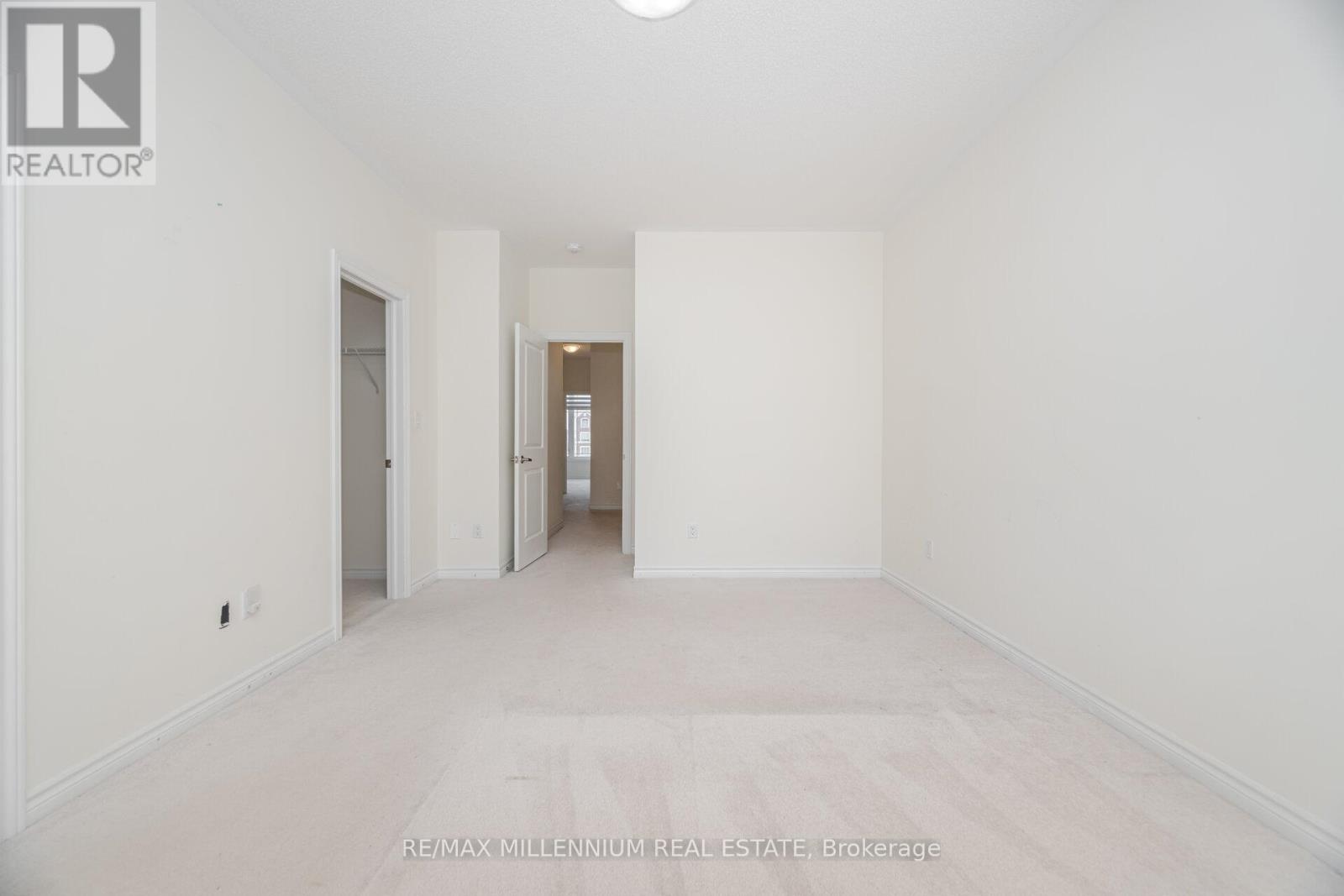 3 Neil Promenade, Caledon, Ontario  L7C 4H6 - Photo 29 - W12343014