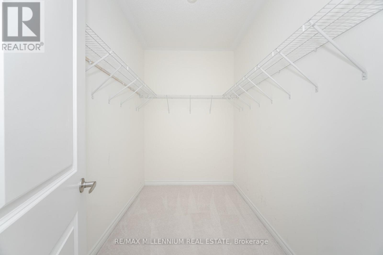 3 Neil Promenade, Caledon, Ontario  L7C 4H6 - Photo 33 - W12343014