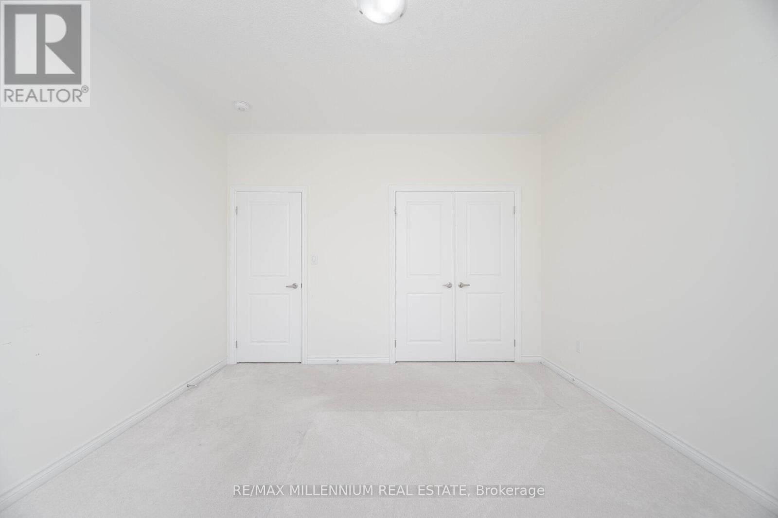 3 Neil Promenade, Caledon, Ontario  L7C 4H6 - Photo 35 - W12343014