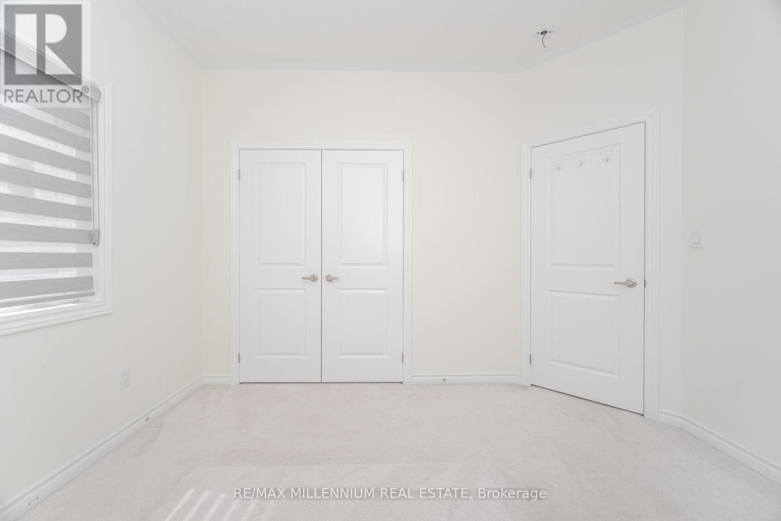 3 Neil Promenade, Caledon, Ontario  L7C 4H6 - Photo 40 - W12343014