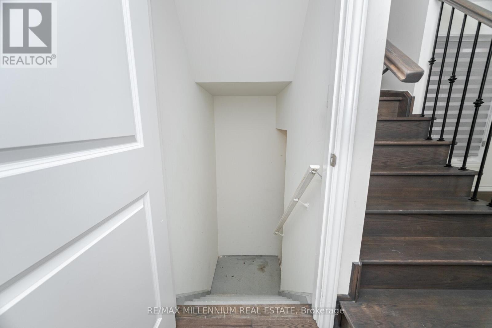 3 Neil Promenade, Caledon, Ontario  L7C 4H6 - Photo 44 - W12343014