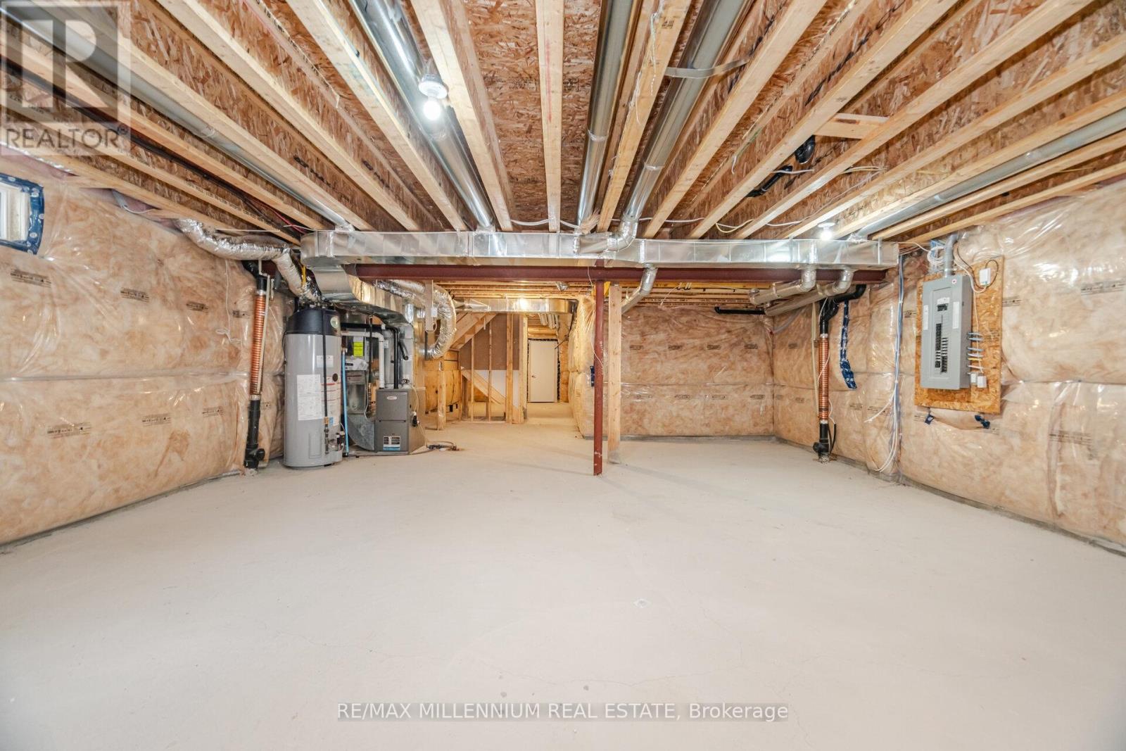 3 Neil Promenade, Caledon, Ontario  L7C 4H6 - Photo 45 - W12343014