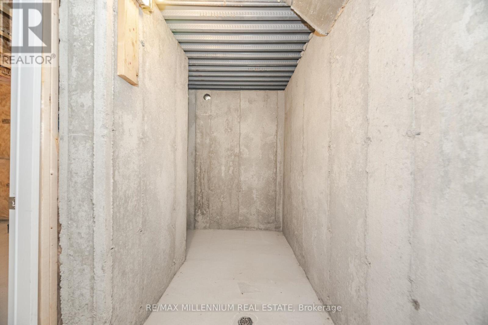 3 Neil Promenade, Caledon, Ontario  L7C 4H6 - Photo 47 - W12343014