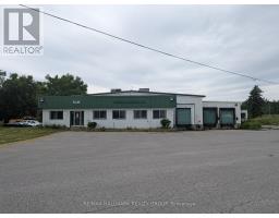 124 GRENVILLE WAY E, Merrickville-Wolford, Ontario