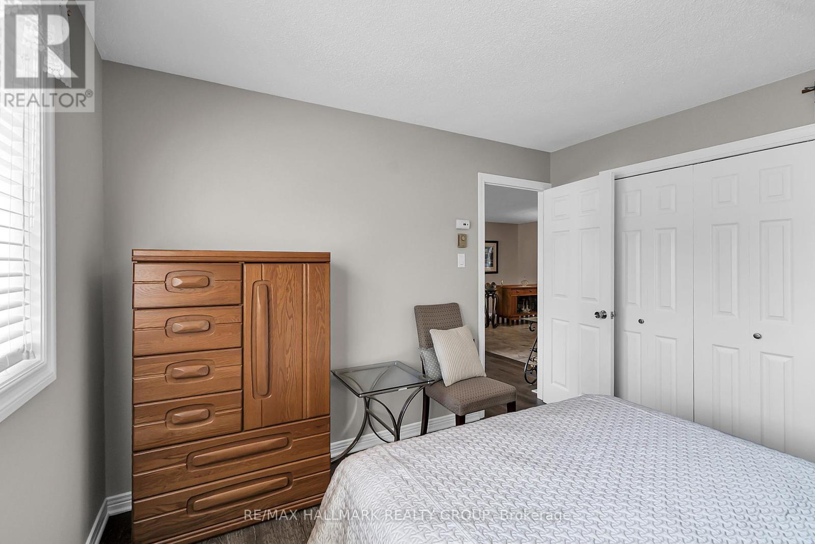 656 Ch Station Road, Alfred And Plantagenet, Ontario  K0B 1A0 - Photo 15 - X12343080
