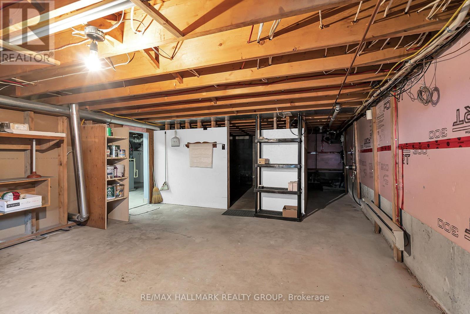 656 Ch Station Road, Alfred And Plantagenet, Ontario  K0B 1A0 - Photo 20 - X12343080
