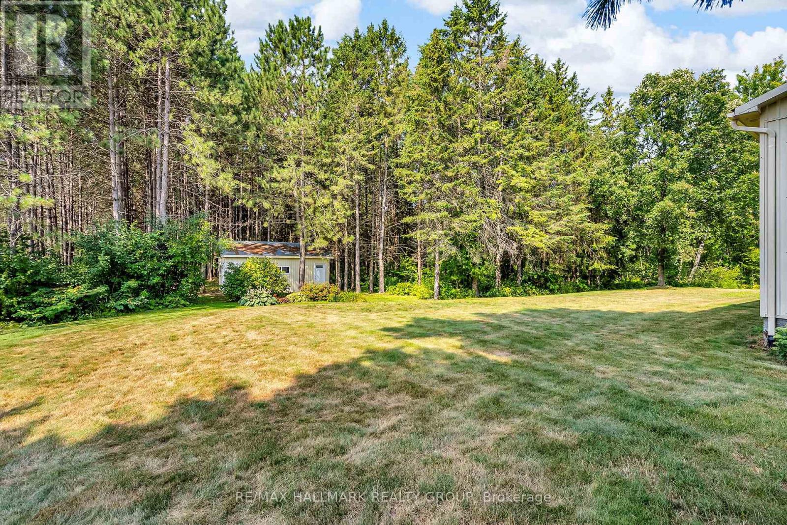 656 Ch Station Road, Alfred And Plantagenet, Ontario  K0B 1A0 - Photo 25 - X12343080