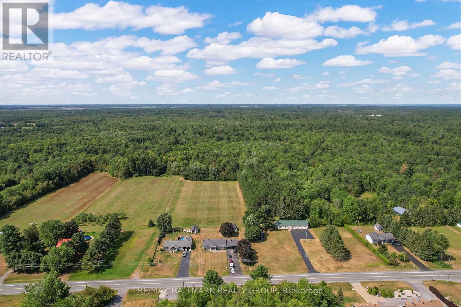 656 Ch Station Road, Alfred And Plantagenet, Ontario  K0B 1A0 - Photo 40 - X12343080