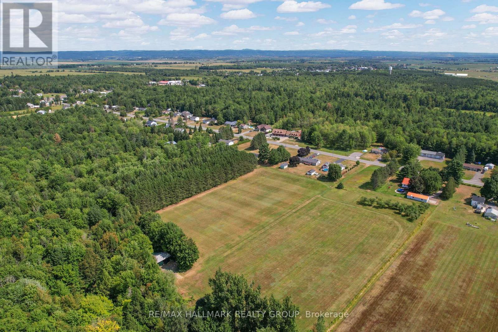 656 Ch Station Road, Alfred And Plantagenet, Ontario  K0B 1A0 - Photo 42 - X12343080