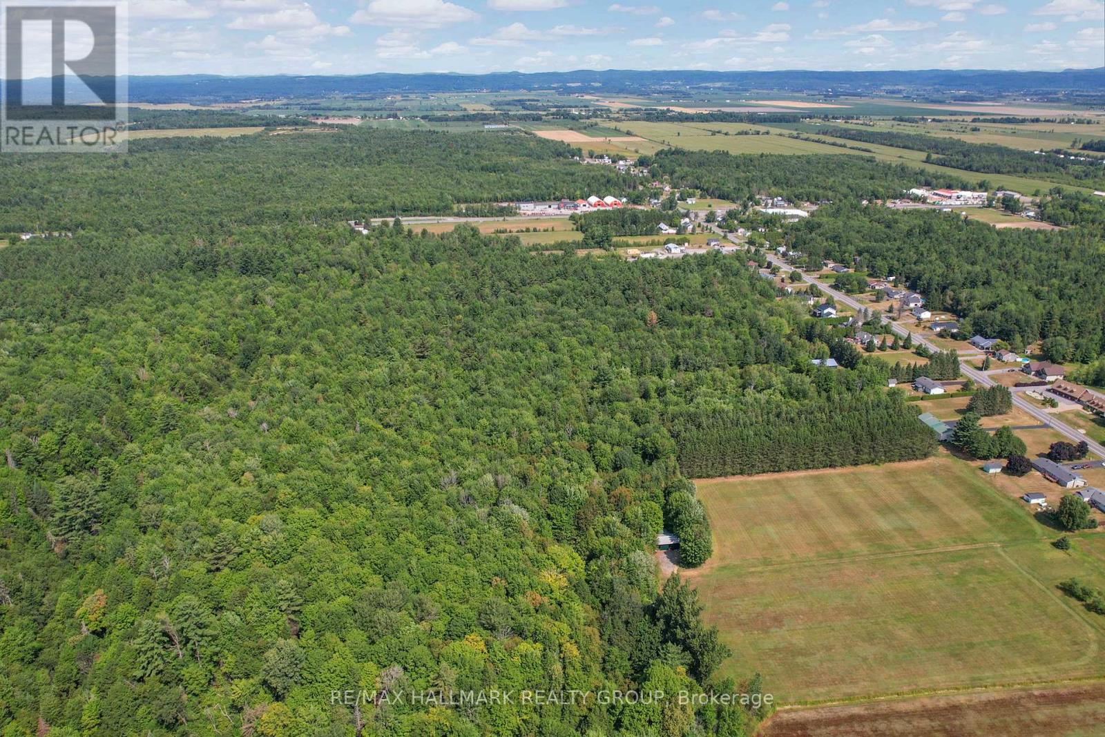 656 Ch Station Road, Alfred And Plantagenet, Ontario  K0B 1A0 - Photo 43 - X12343080