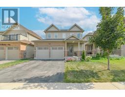 443 Henderson Way, Shelburne, Ca