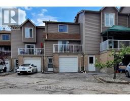 24 - 301 CARLOW ROAD, Central Elgin, Ontario
