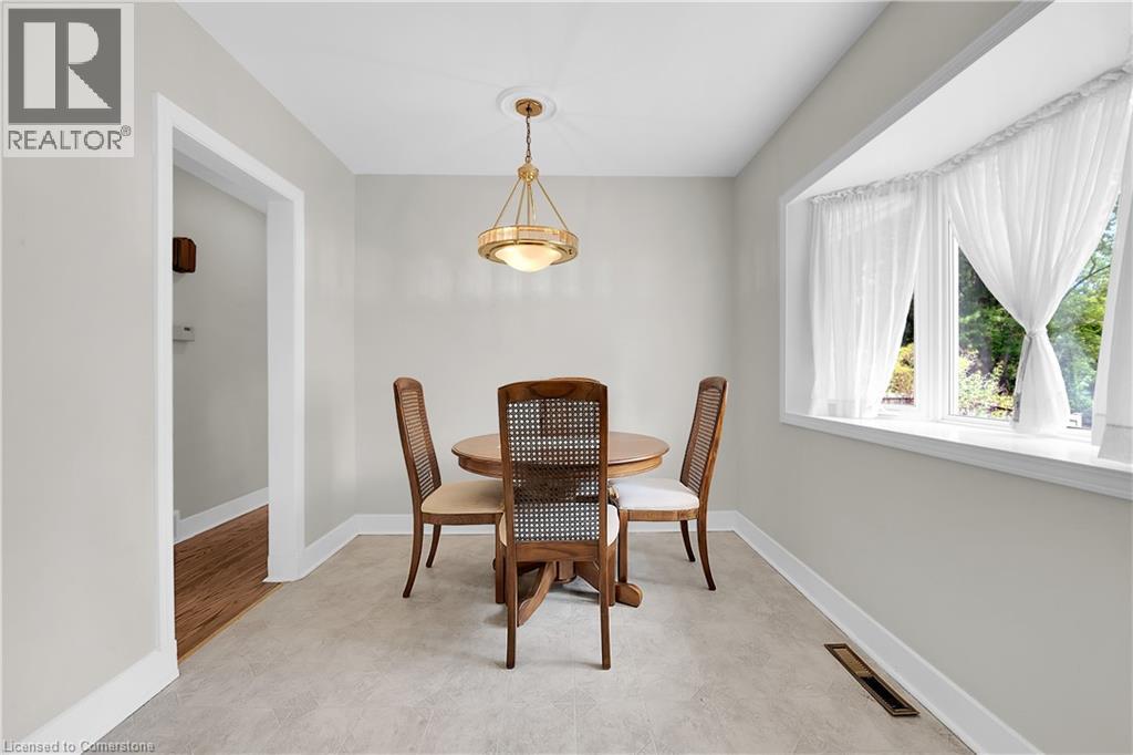 25 Elm Ridge Drive, St. Catharines, Ontario  L2T 2A7 - Photo 14 - 40760290