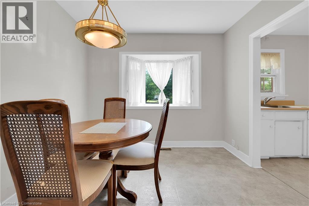 25 Elm Ridge Drive, St. Catharines, Ontario  L2T 2A7 - Photo 15 - 40760290