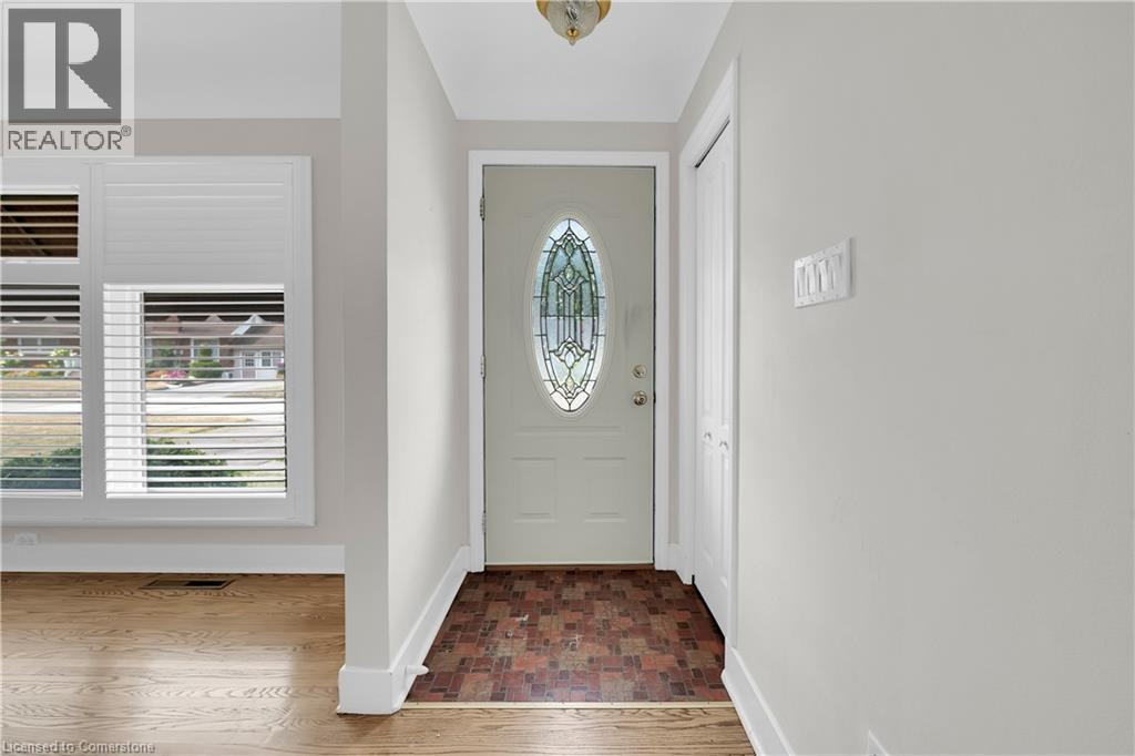25 Elm Ridge Drive, St. Catharines, Ontario  L2T 2A7 - Photo 18 - 40760290