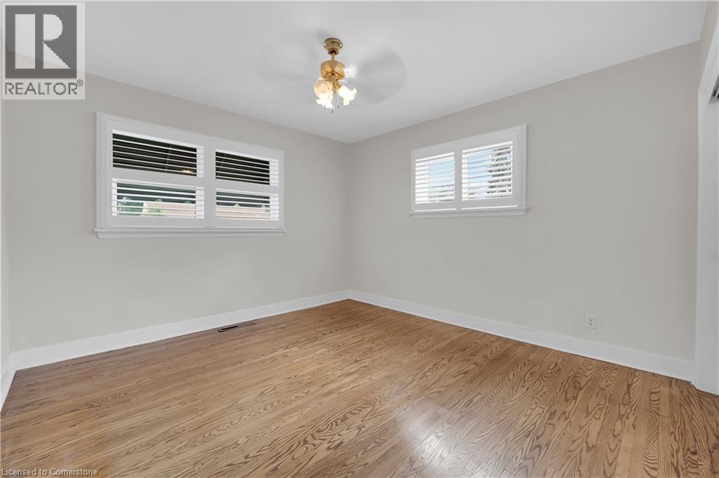 25 Elm Ridge Drive, St. Catharines, Ontario  L2T 2A7 - Photo 23 - 40760290