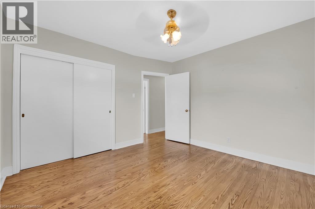 25 Elm Ridge Drive, St. Catharines, Ontario  L2T 2A7 - Photo 24 - 40760290