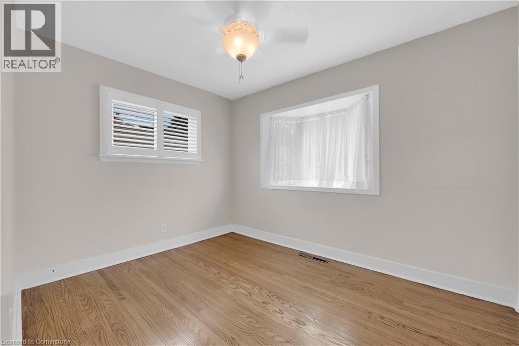 25 Elm Ridge Drive, St. Catharines, Ontario  L2T 2A7 - Photo 25 - 40760290