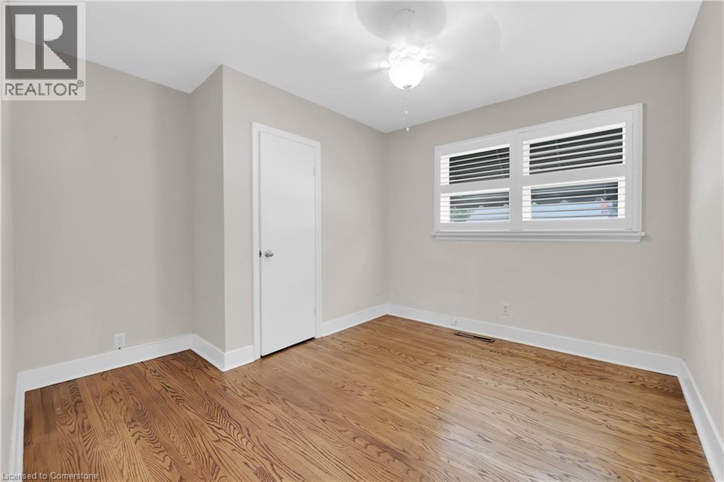 25 Elm Ridge Drive, St. Catharines, Ontario  L2T 2A7 - Photo 26 - 40760290