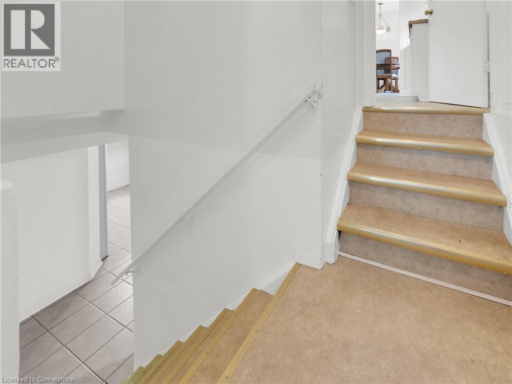25 Elm Ridge Drive, St. Catharines, Ontario  L2T 2A7 - Photo 27 - 40760290