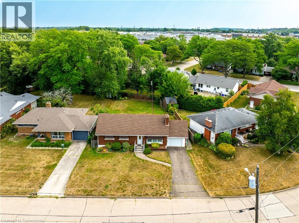 25 Elm Ridge Drive, St. Catharines, Ontario  L2T 2A7 - Photo 41 - 40760290