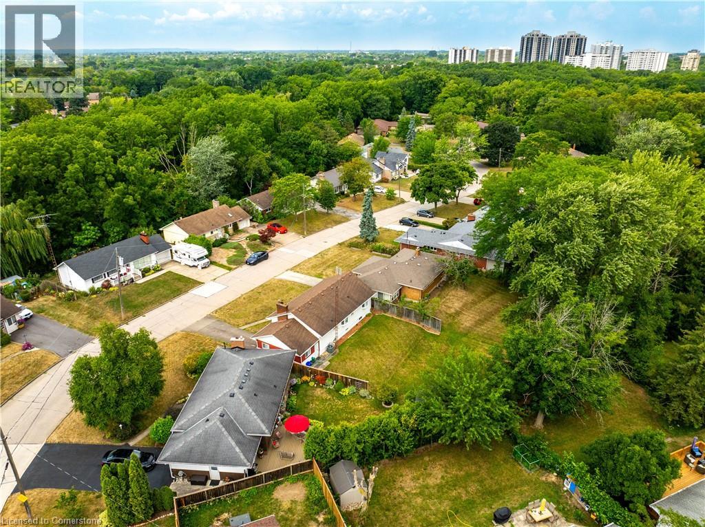 25 Elm Ridge Drive, St. Catharines, Ontario  L2T 2A7 - Photo 46 - 40760290