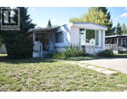 150 Tamarac Avenue Unit# 1, fruitvale, British Columbia