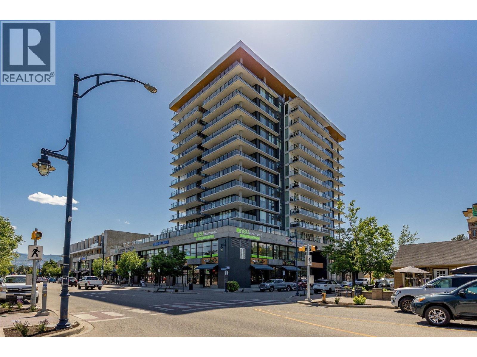 Property at 485 Groves Avenue Unit# 902 Lot# 902 image 1