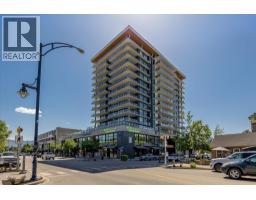 485 Groves Avenue Unit# 902 Lot# 902, kelowna, British Columbia
