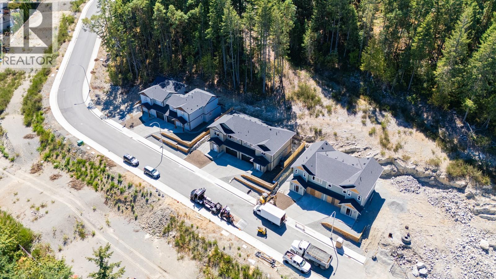 163 Hunter Way, Ladysmith, British Columbia  V9G 0C4 - Photo 3 - 1009474
