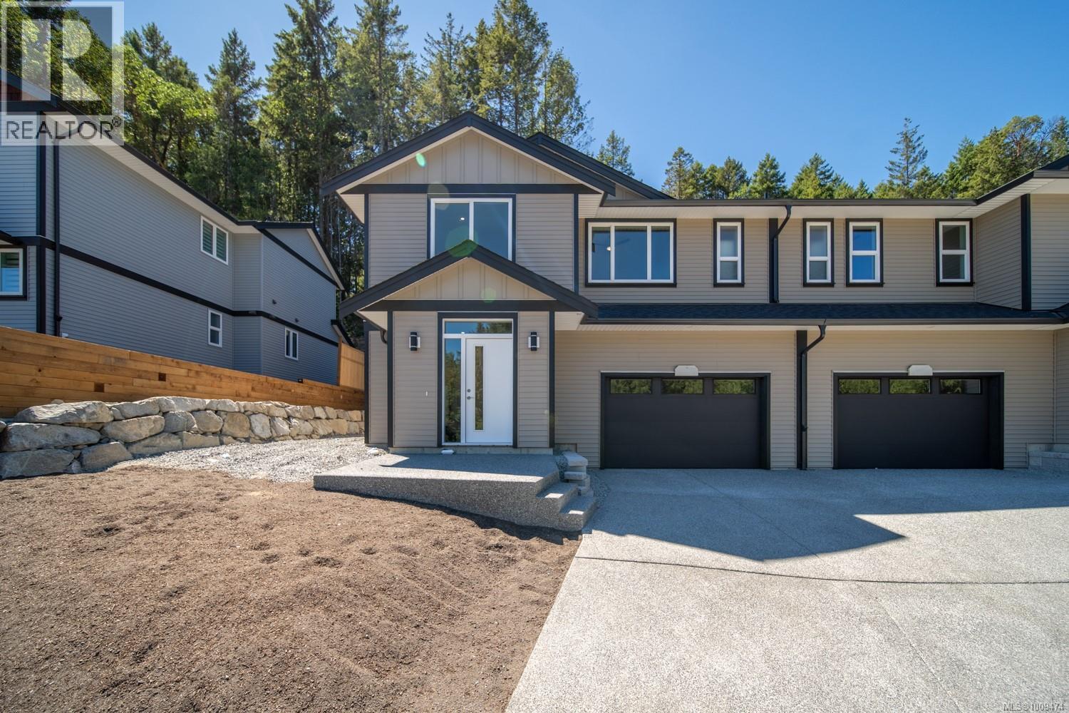 163 Hunter Way, Ladysmith, British Columbia  V9G 0C4 - Photo 23 - 1009474