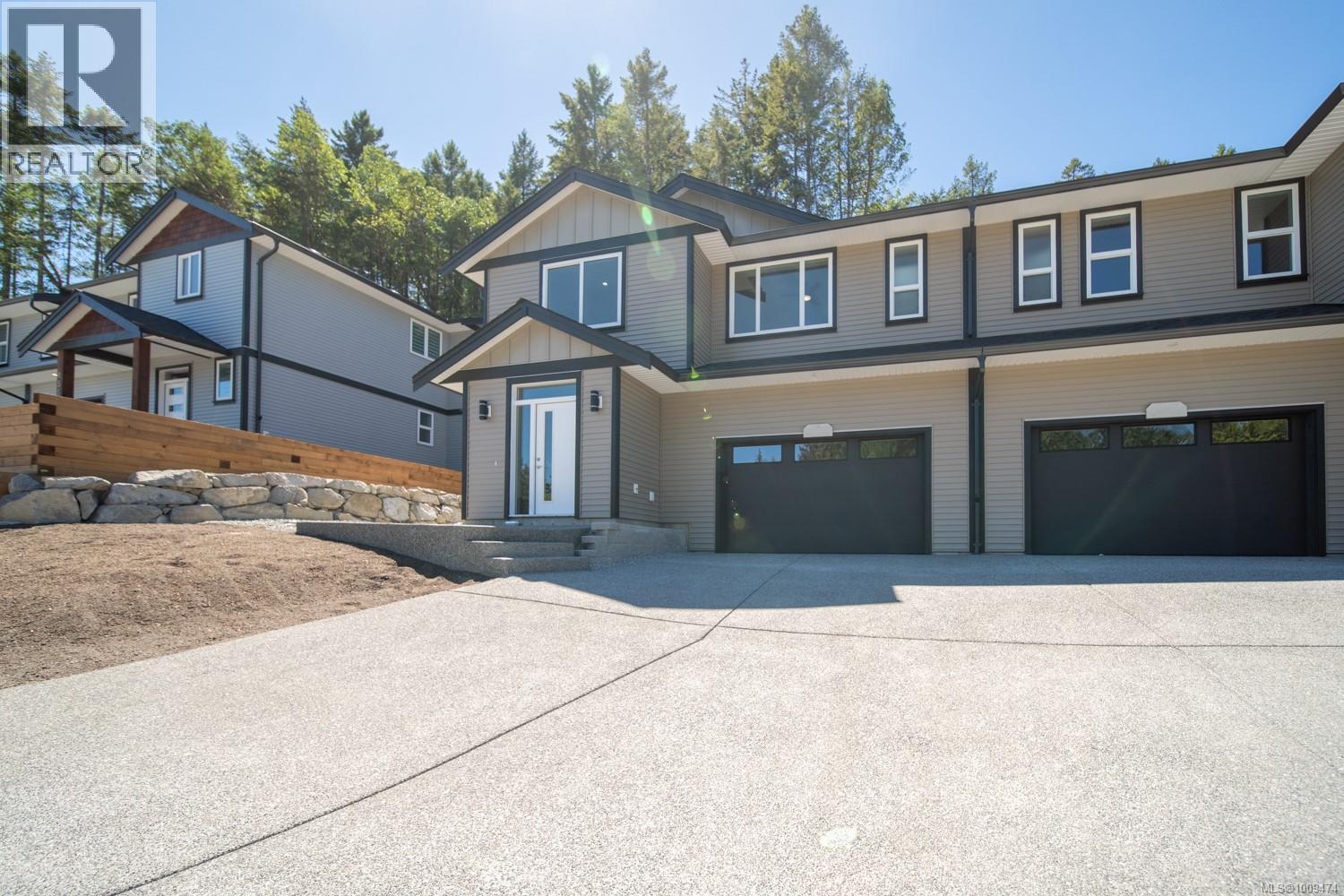 163 Hunter Way, Ladysmith, British Columbia  V9G 0C4 - Photo 21 - 1009474