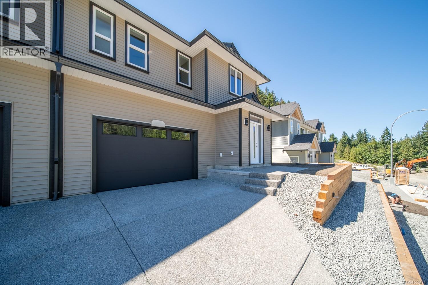 163 Hunter Way, Ladysmith, British Columbia  V9G 0C4 - Photo 20 - 1009474