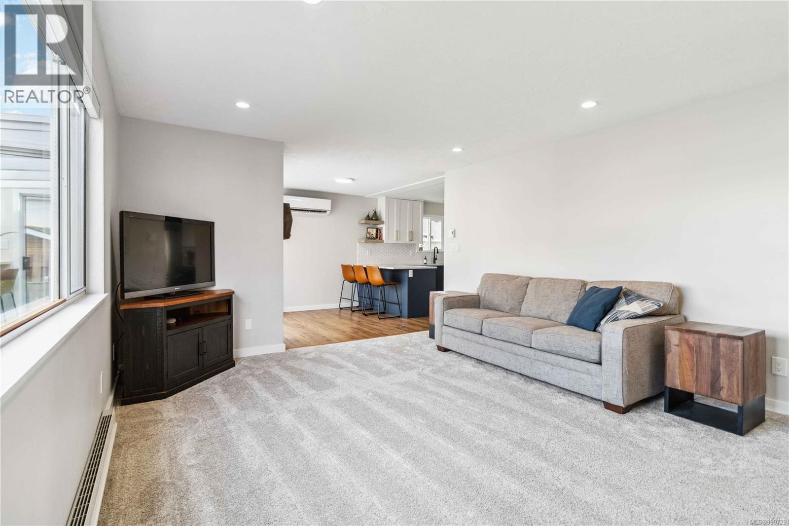 Property at 9620 Barnes Pl image 1