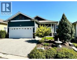 2097 Acorn Crescent, westbank, British Columbia