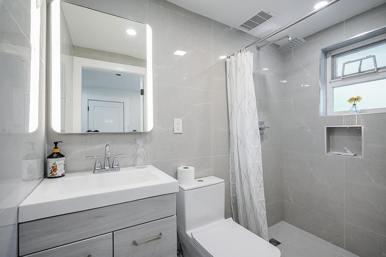 10993 Mcadam Road, Delta, British Columbia  V4C 3E9 - Photo 12 - R3037014