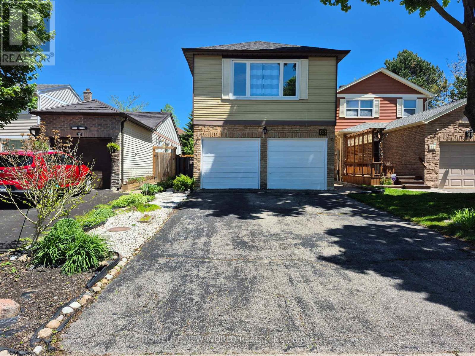 Property at 88 MADSEN CRESCENT image 1
