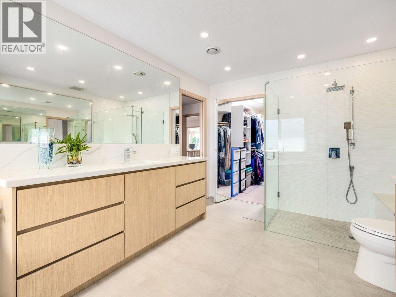 3340 River Road, Richmond, British Columbia  V7C 5N2 - Photo 21 - R3036801