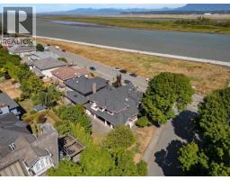 3340 River Road, Richmond, Ca
