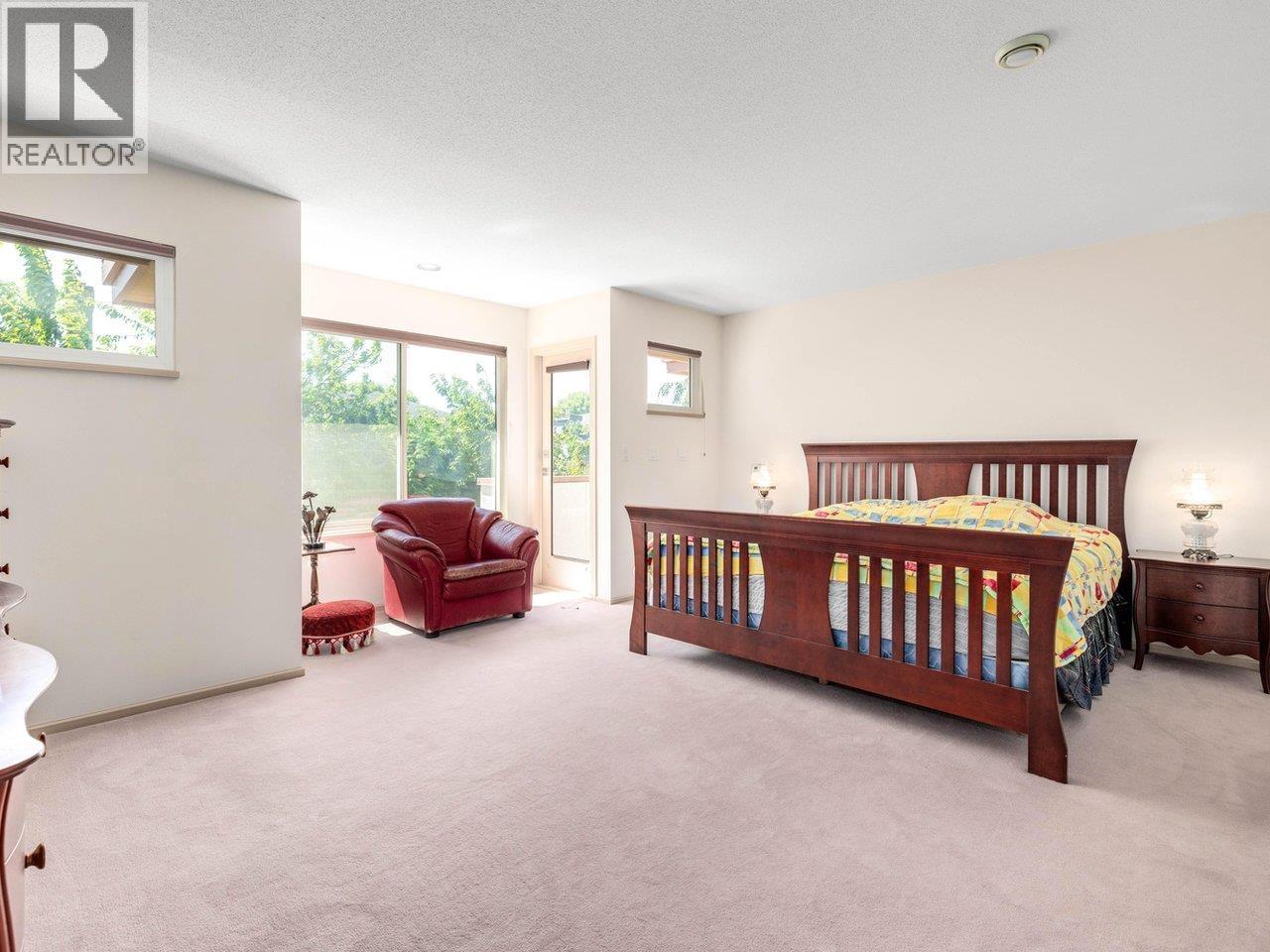 3340 River Road, Richmond, British Columbia  V7C 5N2 - Photo 19 - R3036801