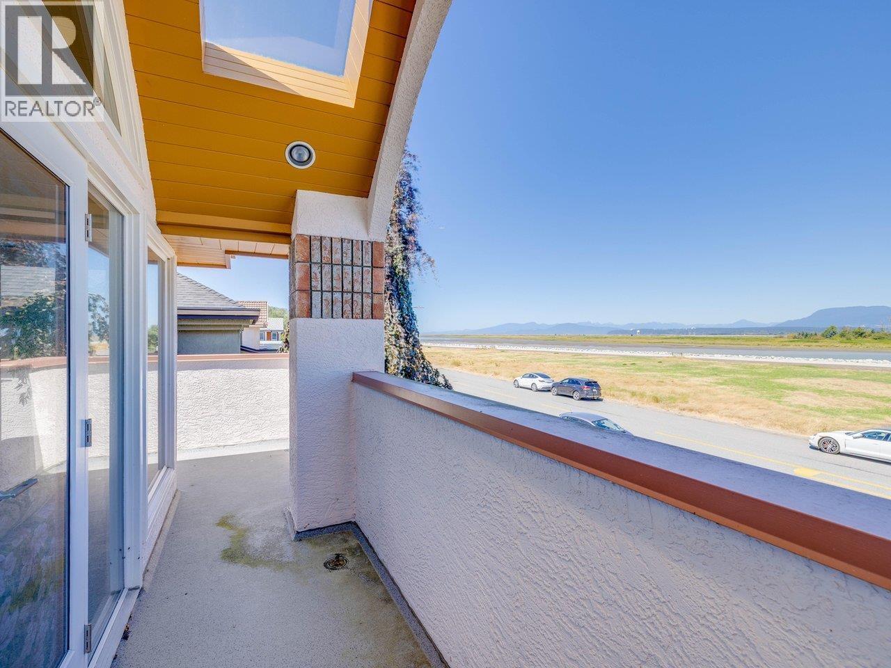 3340 River Road, Richmond, British Columbia  V7C 5N2 - Photo 24 - R3036801