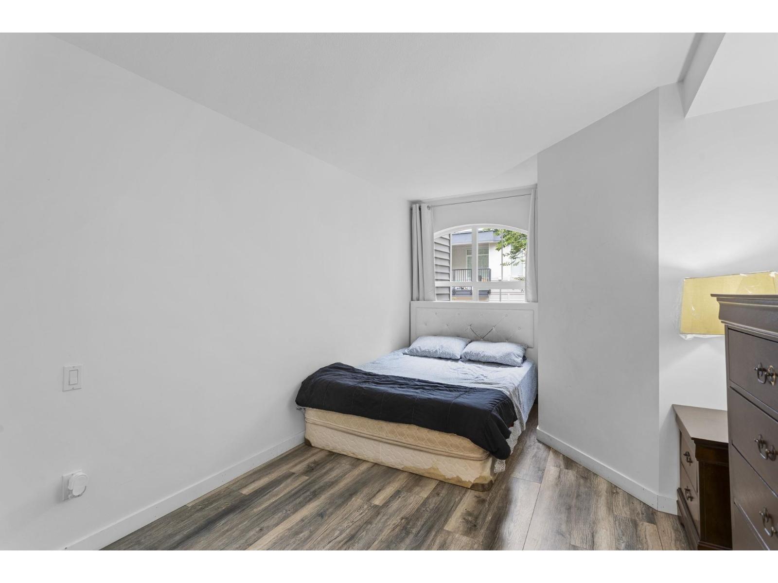 217 20200 56 Avenue, Langley, British Columbia  V3A 8S1 - Photo 16 - R3035482