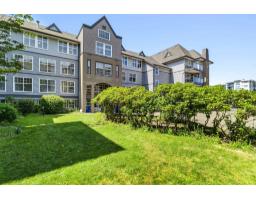 217 20200 56 AVENUE, Langley, British Columbia