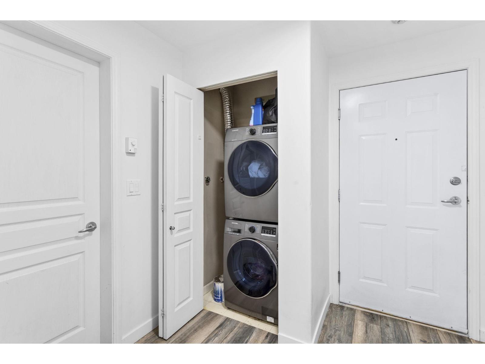 217 20200 56 Avenue, Langley, British Columbia  V3A 8S1 - Photo 14 - R3035482