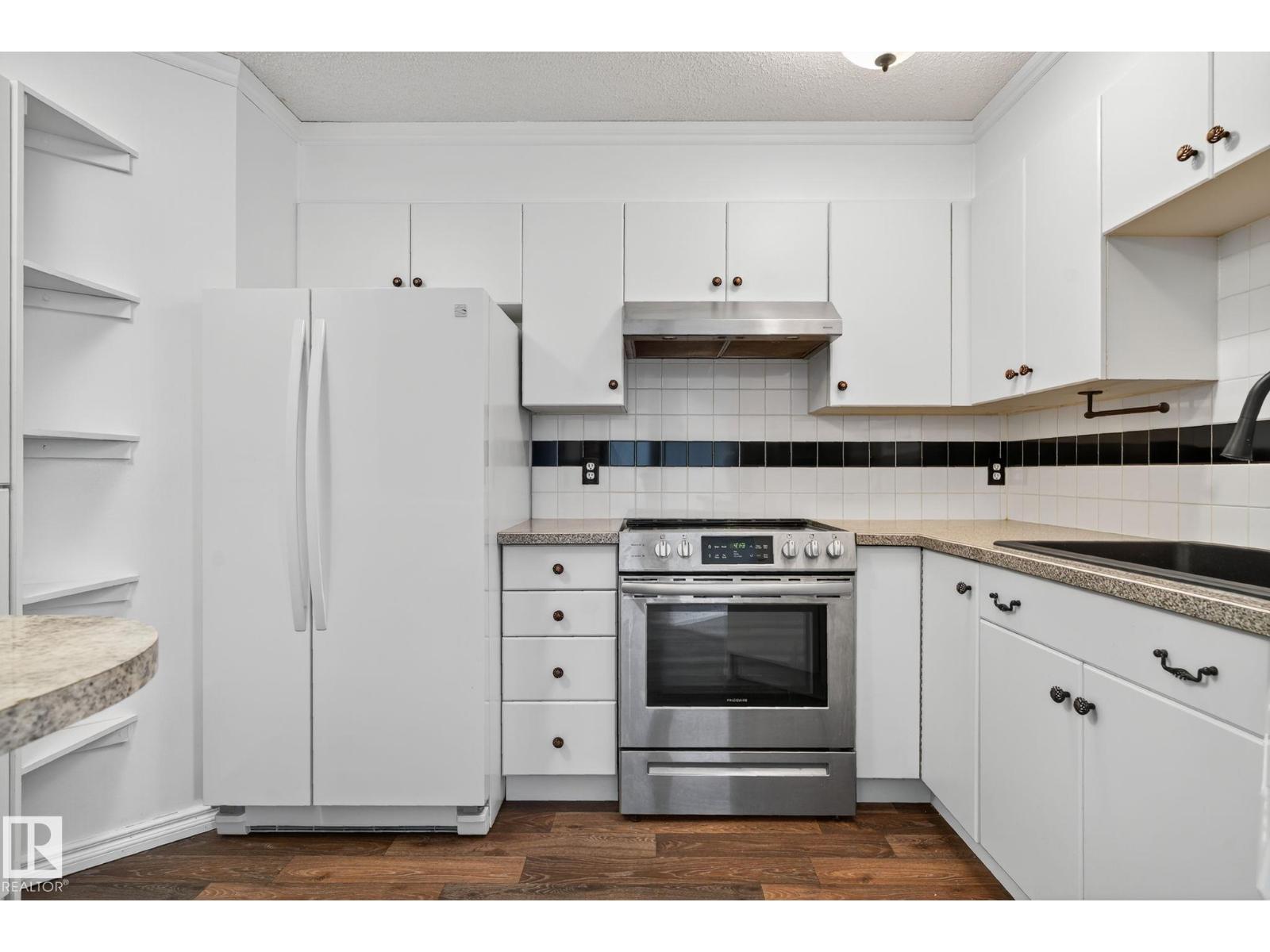 #405 11716 100 Av Nw, Edmonton, Alberta  T5K 2G3 - Photo 18 - E4452785