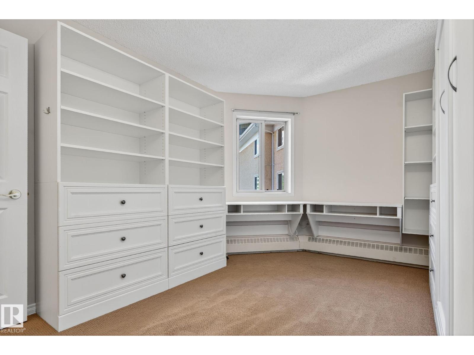 #405 11716 100 Av Nw, Edmonton, Alberta  T5K 2G3 - Photo 34 - E4452785
