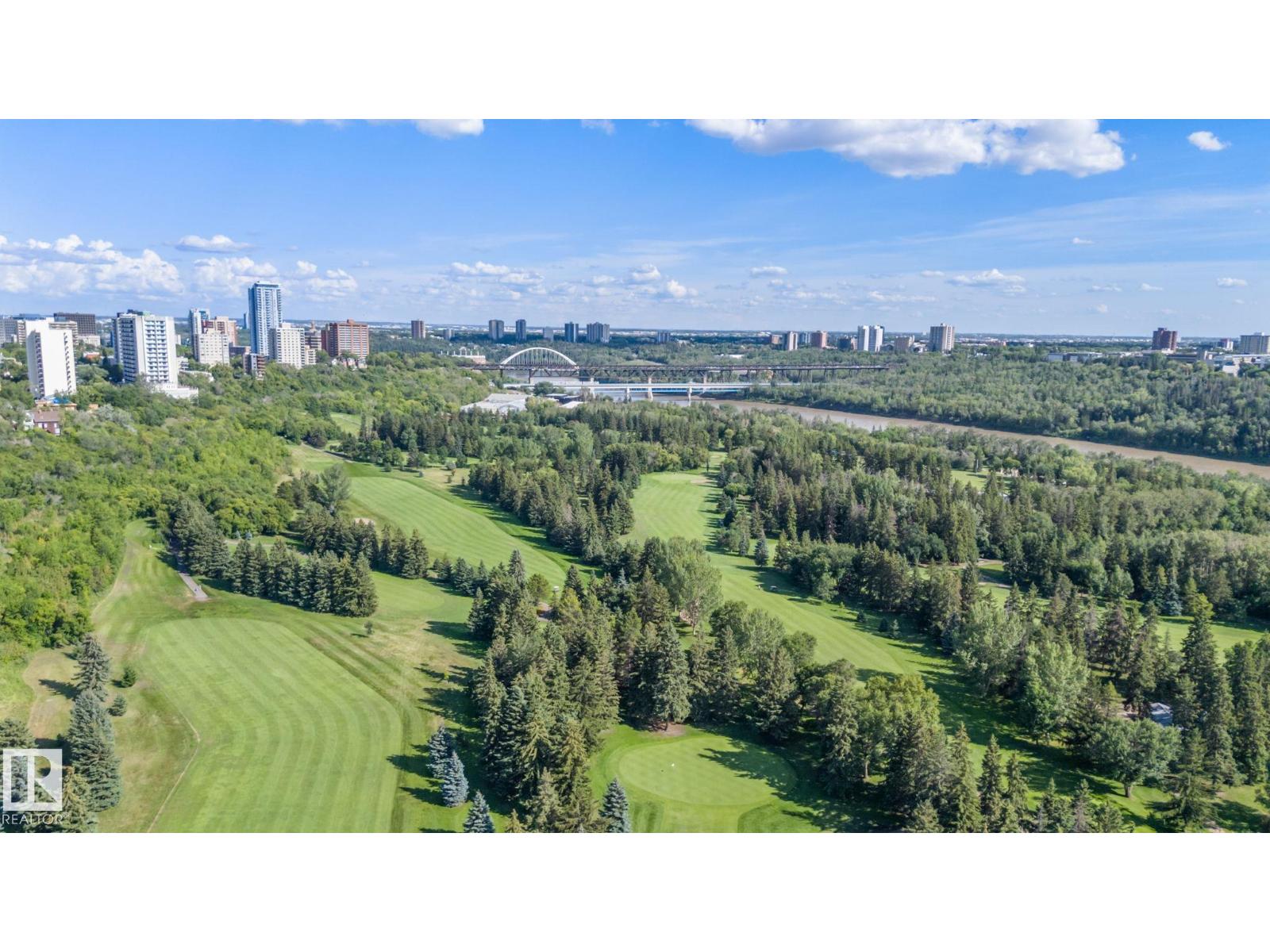 #405 11716 100 Av Nw, Edmonton, Alberta  T5K 2G3 - Photo 6 - E4452785